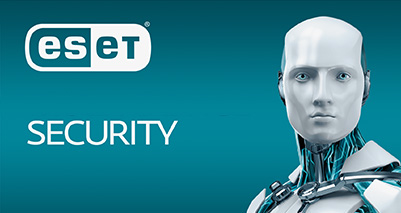 ESET